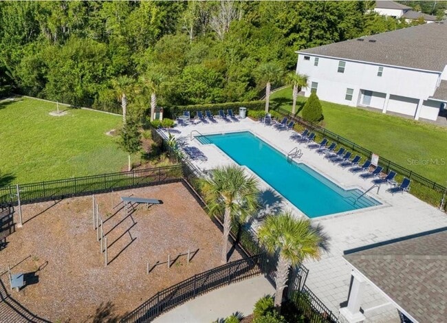 Photo - 3370 Beaute Dr