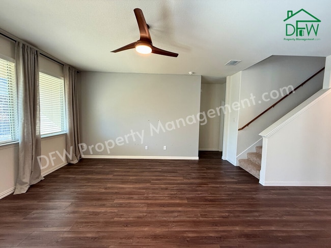 Photo - Spacious 4-Bedroom Home for Lease in Princeton!