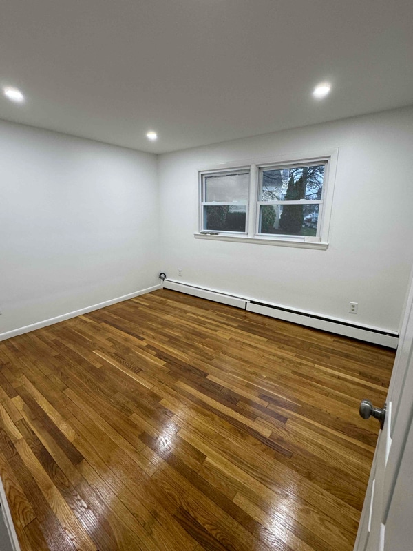 130 Lake Ave Apartment Unit 1 Worcester, MA