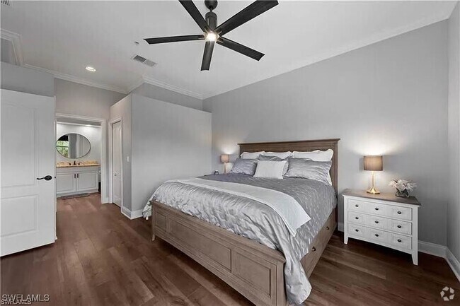 Building Photo - 8601 Piazza Del Lago Cir Unit 204 Rental