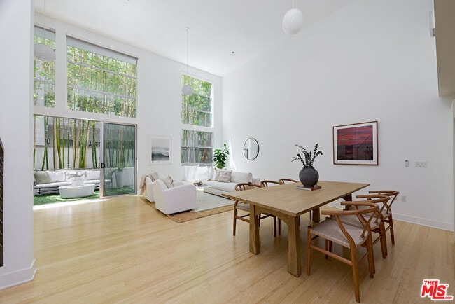 13326 Beach Ave Unit 105