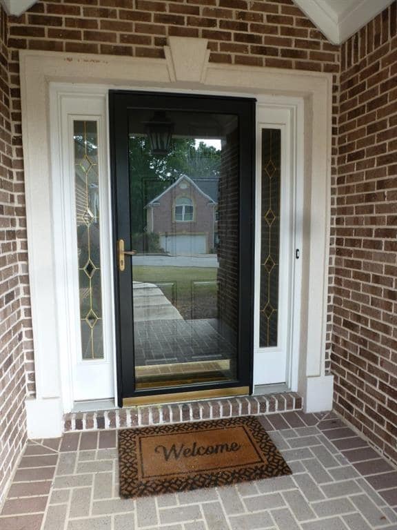 Photo - 2695 The Terraces Way