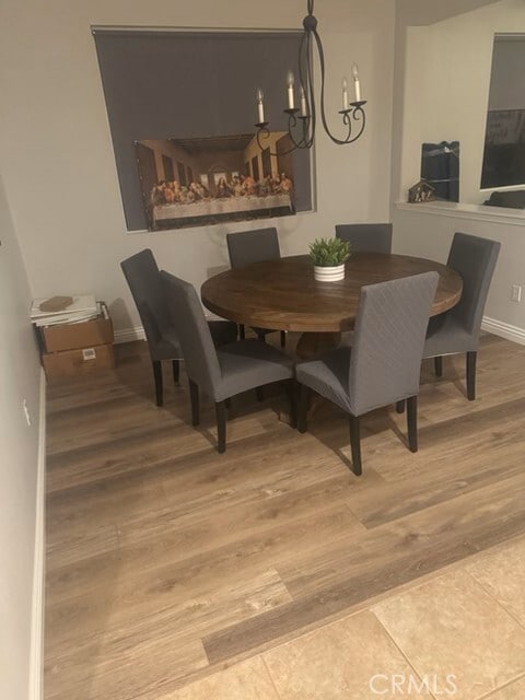 Photo - 5008 Via Palermo Dr