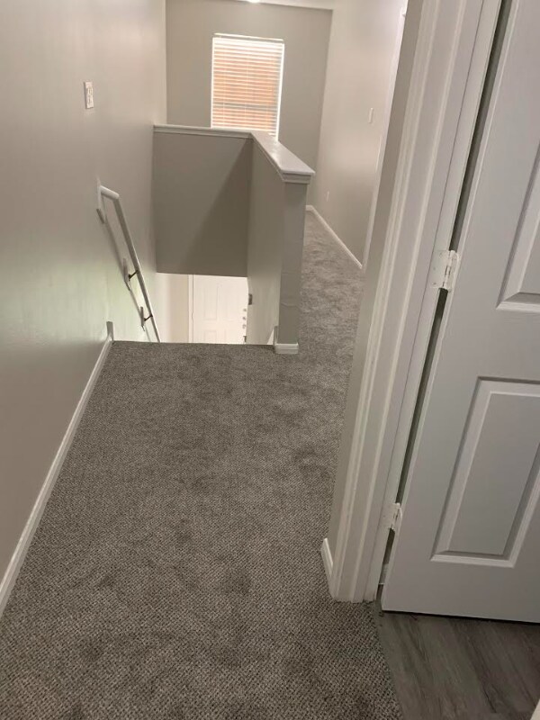 Photo - 23241 Richards Rd