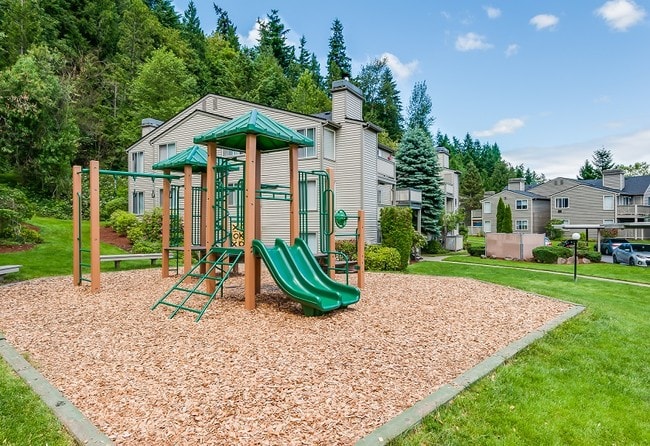 The Colony at Bear Creek