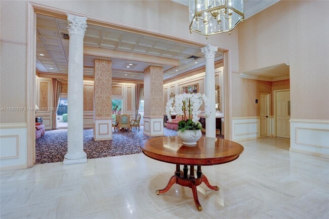 Photo - 2500 Parkview Dr Unit 405