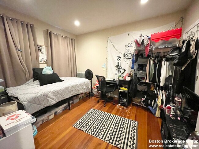 Photo - 25 Sudan St Unit 3