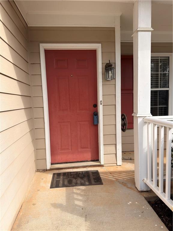 Photo - 3539 Benthollow Ln