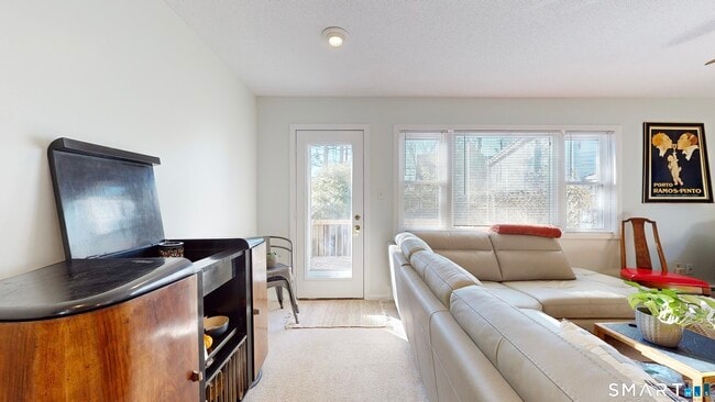 Photo - 23 Village Rd Unit 23