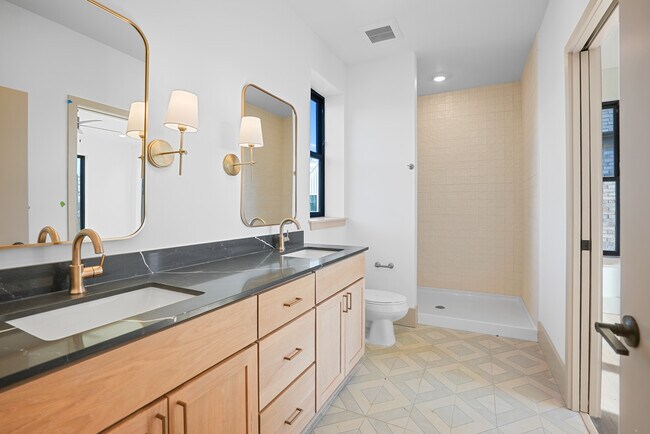 Photo - The Collection at 31st Street