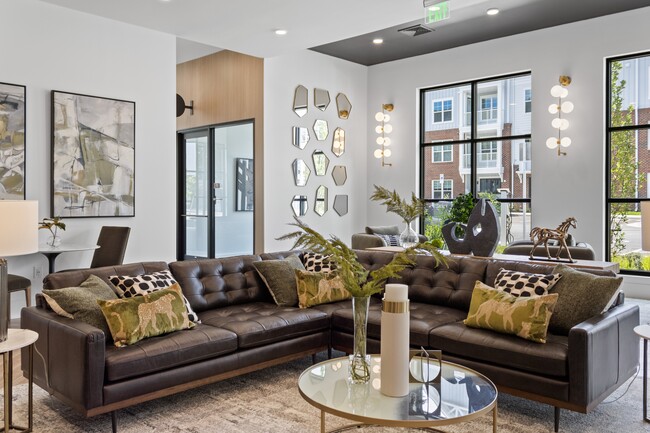 Photo - Bainbridge Midlothian