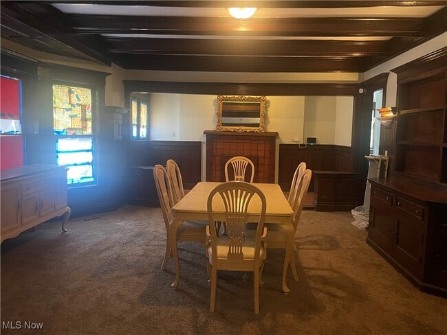 Photo - 1420 Ansel Rd