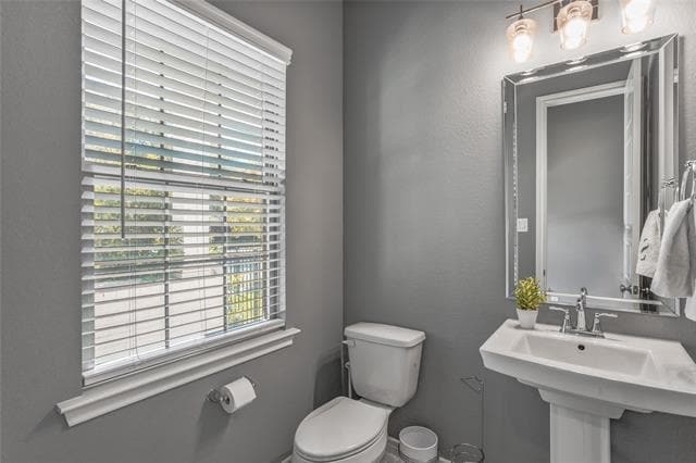 Photo - 5100 Slate St