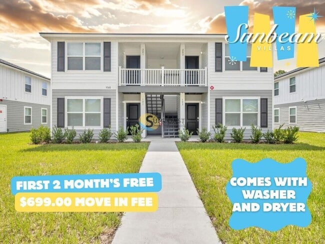 Photo - 9564 Hood Rd Apartamento Unidad 9564202