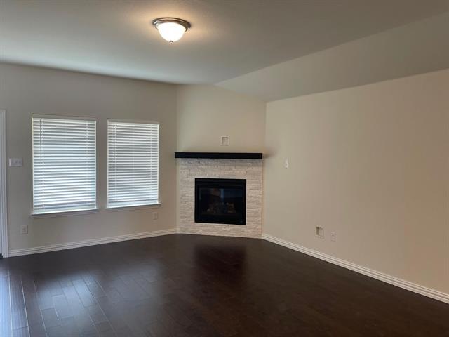 Photo - 5405 Fairdale Dr