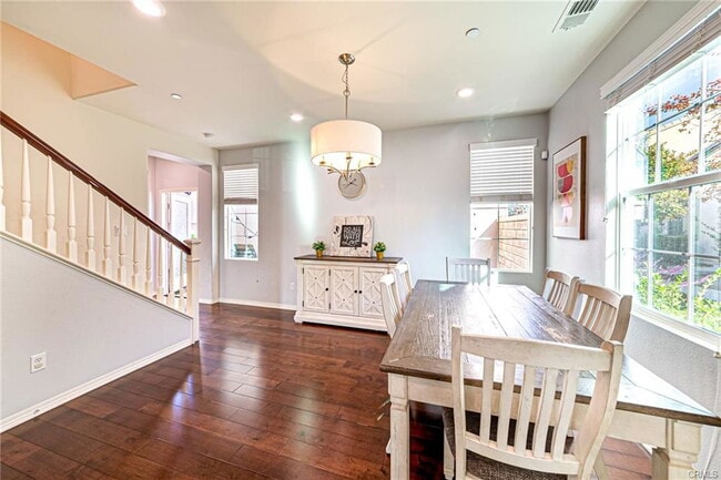 Photo - 24341 Verdugo Cir