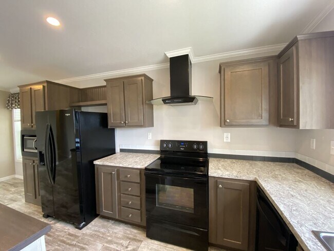 Photo - 7300 20th St