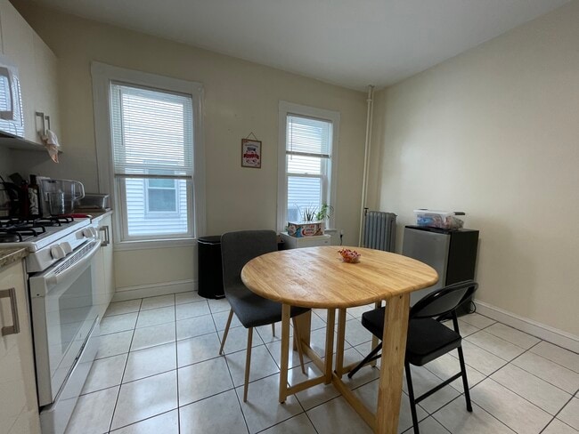 Photo - 63 Fairbanks St Unit #2