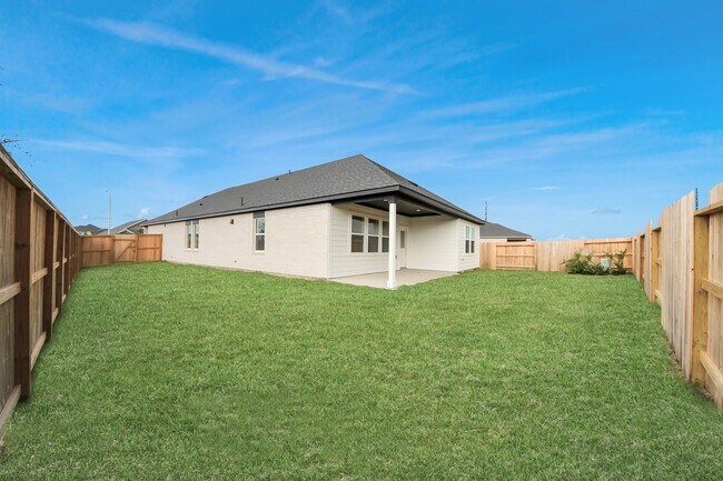 Photo - 5615 Buttonbush Ct