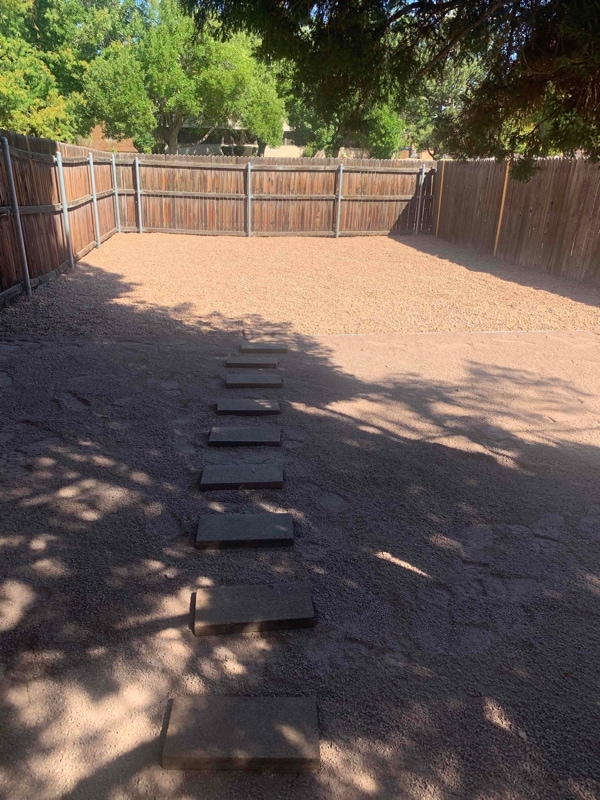 Photo - 2530 Taylor Ln Unit South