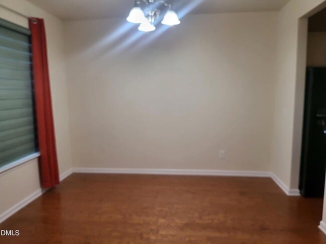 Photo - 100 Stratford Lakes Dr