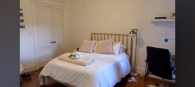 Photo - Brookline 6-Bed, 3-Bath Near BU Available for 9/1/26; Heat/HW Included