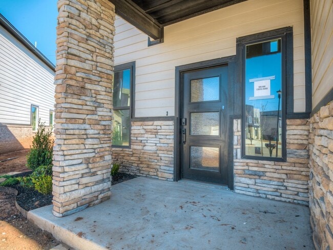 Photo - 500 NW 176th Terrace