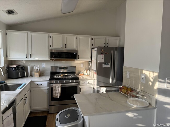 Photo - 3102 Whispering Hills Dr Unit 678
