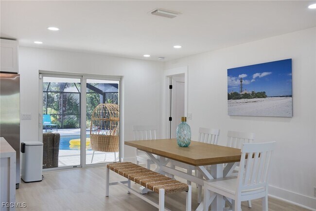 Photo - 1224 Kittiwake Cir