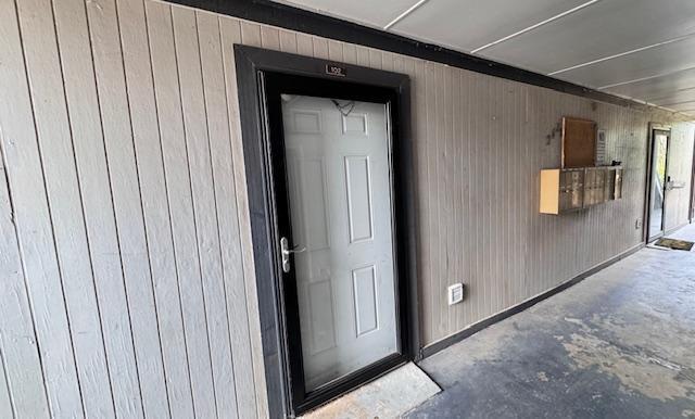 Building Photo - 2628 N Ann Arbor Ave