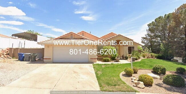 Photo - NO DEPOSIT option for qualified renters