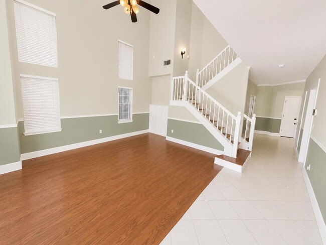 Photo - Beautiful Woodward Park 3/3 in Gated Community