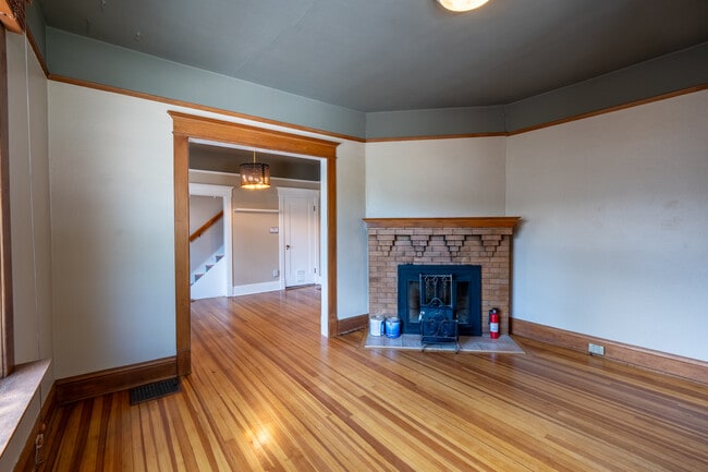 Photo - 1416 N Royer St