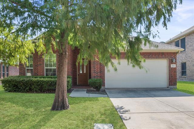 Photo - 2828 Cameron Bay Dr