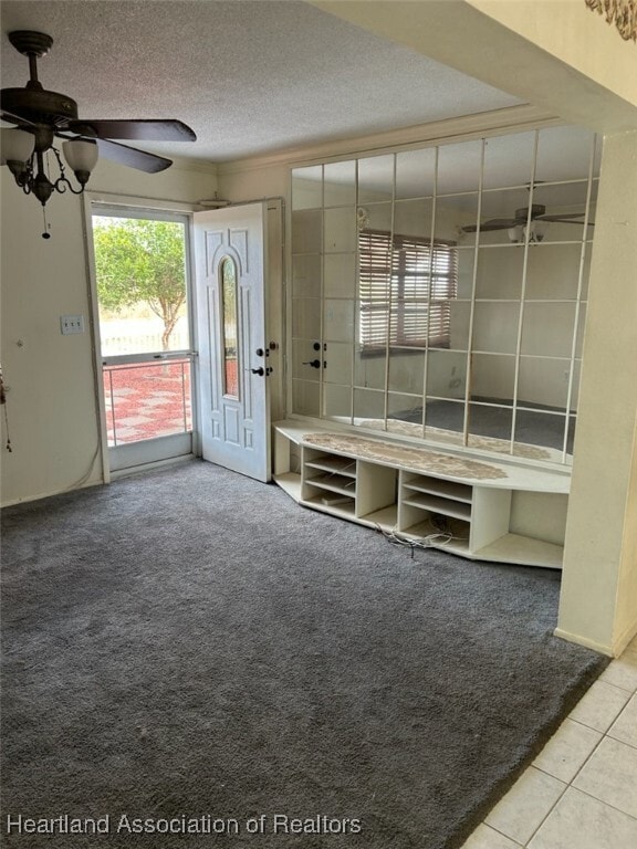 Photo - 647 Holmes Ave