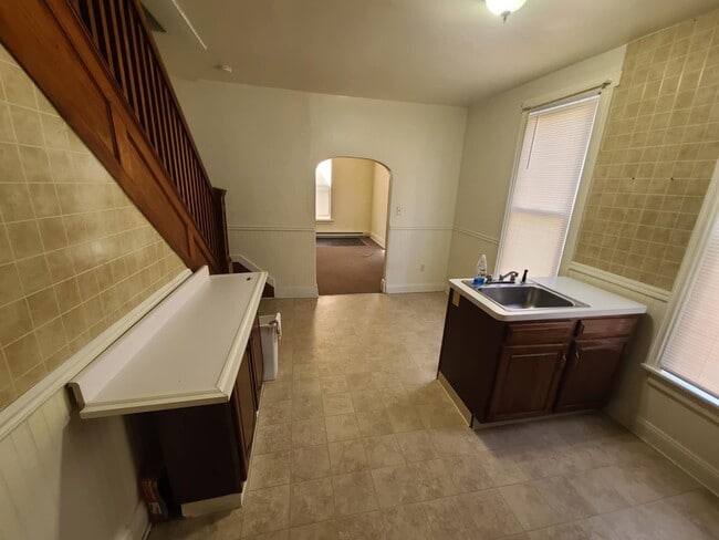 Photo - 16303 Clarysville Rd SW