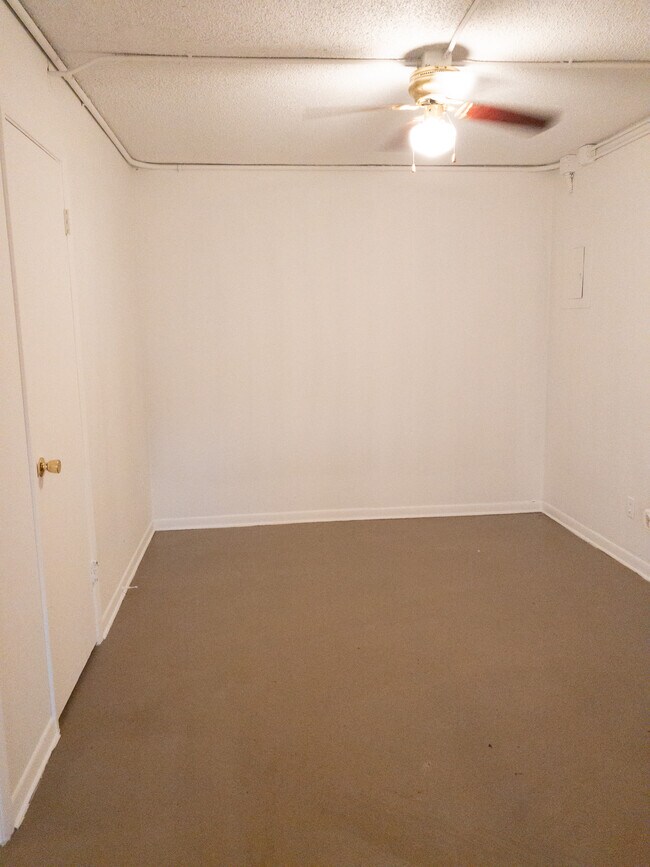 Photo - 306 W Valley Rd Unit D