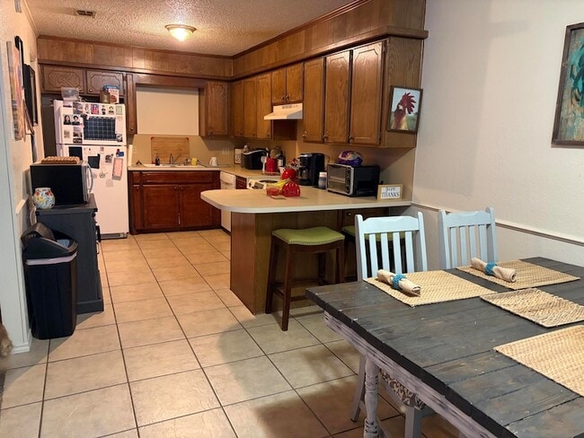 Photo - 6706 Grover Ave