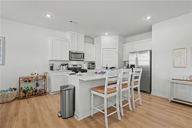 Photo - 4885 W Triangle St