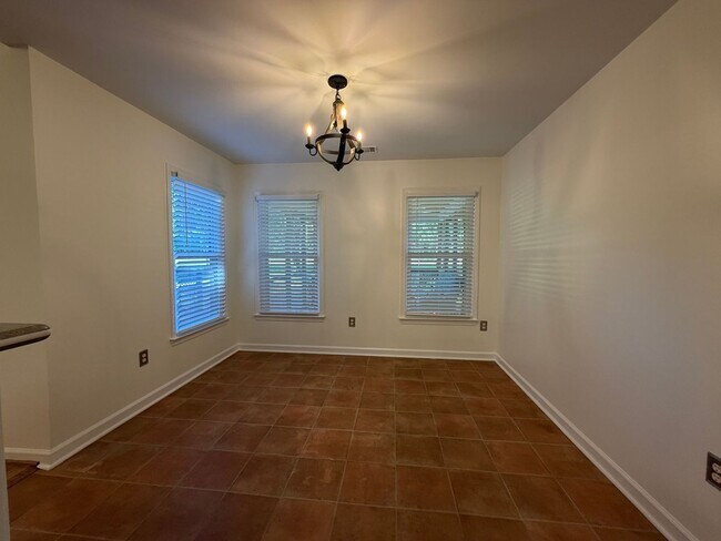Photo - Beautiful Pet-Friendly, 3 Bedroom, 2 Bath House in Bogart, Georgia on 1-acre lot