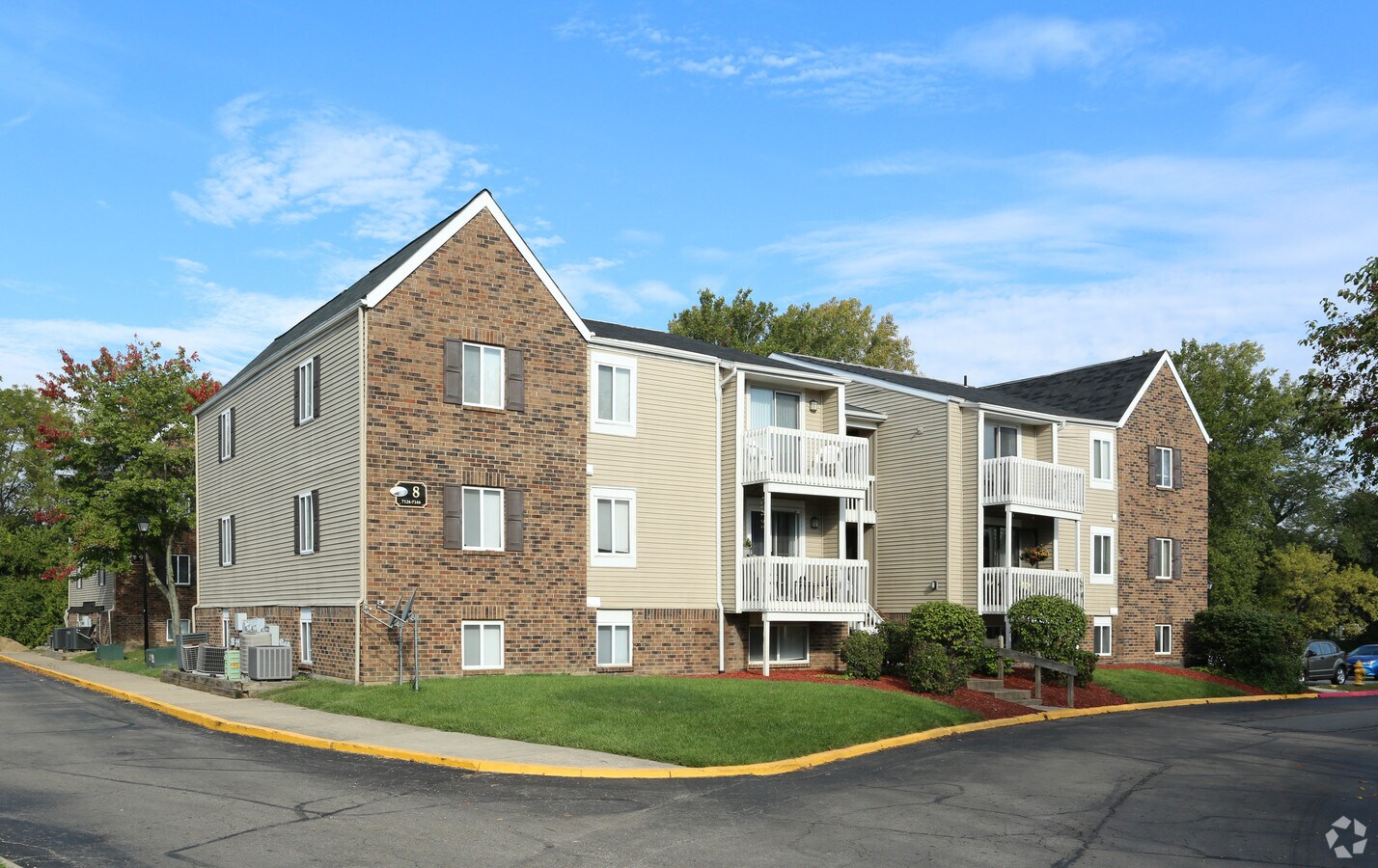 ardsley ridge apartments in reynoldsburg oh for rent in reynoldsburg oh forrent com