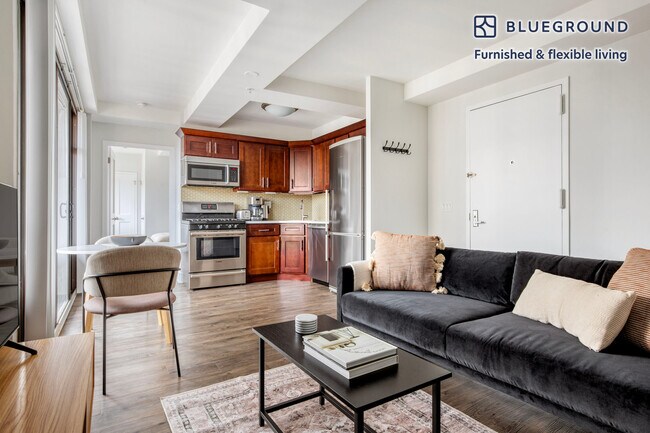 Photo - 354 E 91st St Unit FL20-ID1418