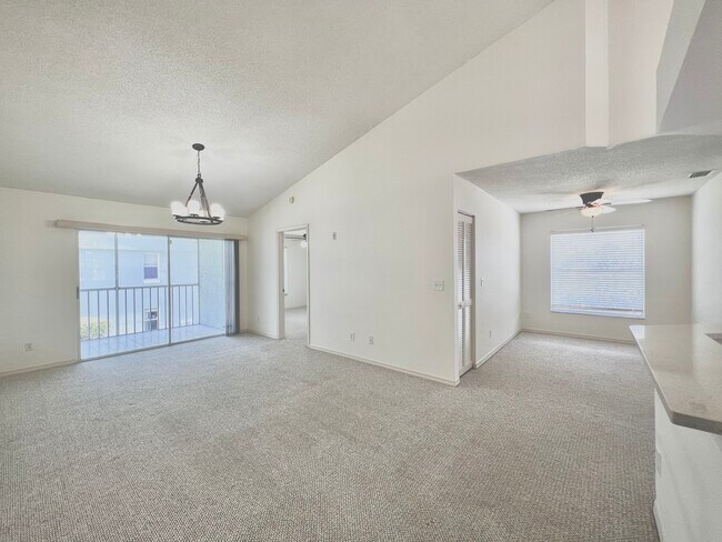 Photo - 113 Wading Bird Cir Unit 206