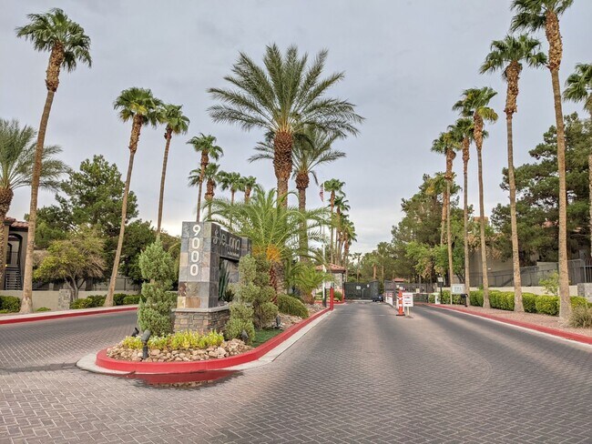 Photo - 9000 S Las Vegas Blvd