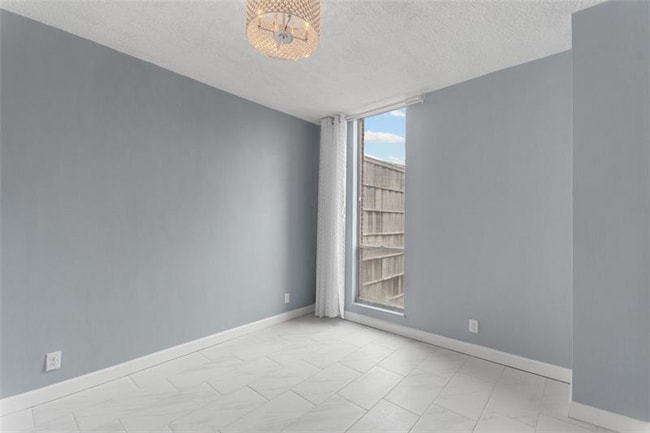 Bed room - 3060 Pharr Court North NW Unit 612