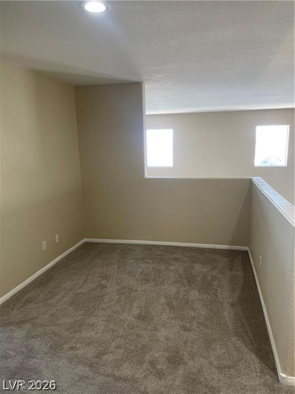 Photo - 164 Gannett Peak Ct