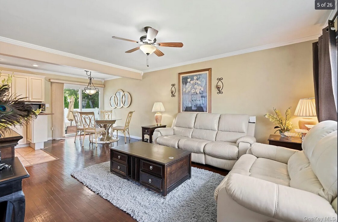 Photo - 304 Unqua Rd