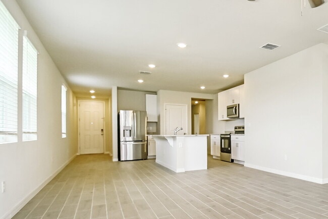Photo - 13907 Richland Gulf Cir