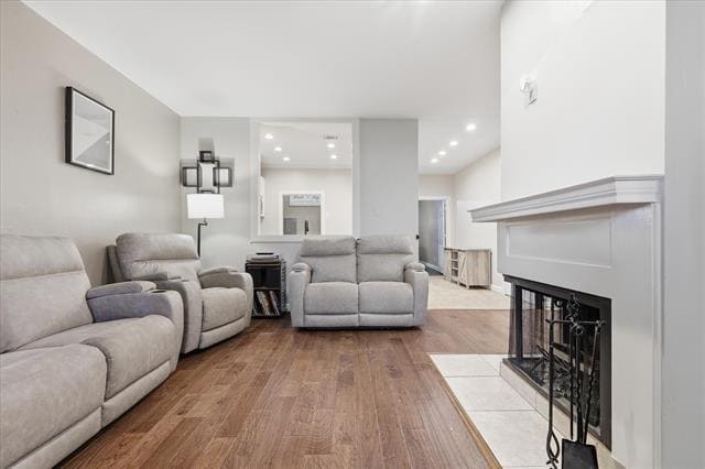 Photo - 14277 Preston Rd Unit 615
