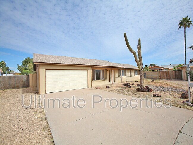 Photo - 18823 N 22nd Dr